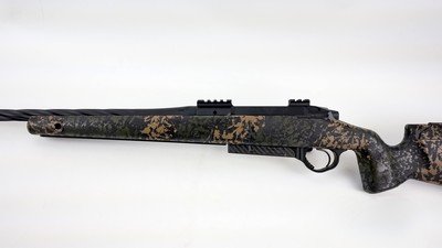 Seekins Precision Havak PH3 Woodland Shadow - 7mm PRC - Factory New - Image 9 of 12