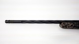 Seekins Precision Havak PH3 Woodland Shadow - 7mm PRC - Factory New - Image 8 of 12