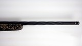 Seekins Precision Havak PH3 Woodland Shadow - 7mm PRC - Factory New - Image 5 of 12