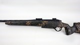 Seekins Precision Havak PH3 Woodland Shadow - 7mm PRC - Factory New - Image 9 of 12
