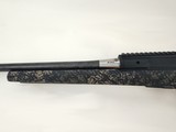Seekins Precision Havak Element Hunter WS - .22 Creedmoor - Factory New - Image 16 of 19