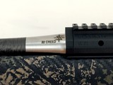 Seekins Precision Havak Element Hunter WS - .22 Creedmoor - Factory New - Image 15 of 19
