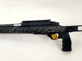 Seekins Precision Havak Element Hunter WS - .22 Creedmoor - Factory New - Image 14 of 19