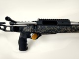 Seekins Precision Havak Element Hunter WS - .22 Creedmoor - Factory New - Image 8 of 19