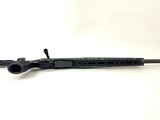 Seekins Precision Havak Element Hunter WS - .22 Creedmoor - Factory New - Image 19 of 19