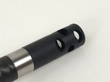 Seekins Precision Havak Element Hunter WS - .22 Creedmoor - Factory New - Image 11 of 19