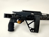 Seekins Precision Havak Element Hunter WS - .22 Creedmoor - Factory New - Image 5 of 19