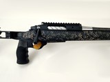 Seekins Precision Havak Element Hunter WS - .22 Creedmoor - Factory New - Image 7 of 19