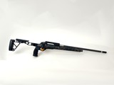 Seekins Precision Havak Element Hunter WS - .22 Creedmoor - Factory New - Image 2 of 19