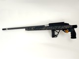 Seekins Precision Havak Element Hunter WS - .22 Creedmoor - Factory New - Image 4 of 19