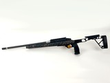 Seekins Precision Havak Element Hunter WS - .22 Creedmoor - Factory New - Image 12 of 19
