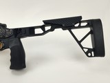 Seekins Precision Havak Element Hunter WS - .22 Creedmoor - Factory New - Image 13 of 19