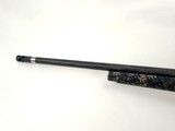 Seekins Precision Havak Element Hunter WS - .22 Creedmoor - Factory New - Image 17 of 19