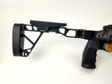 Seekins Precision Havak Element Hunter WS - .22 Creedmoor - Factory New - Image 6 of 19
