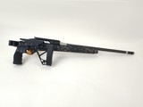 Seekins Precision Havak Element Hunter WS - .22 Creedmoor - Factory New - Image 3 of 19