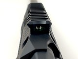 Seekins Precision Havak Element Hunter WS - .22 Creedmoor - Factory New - Image 18 of 19