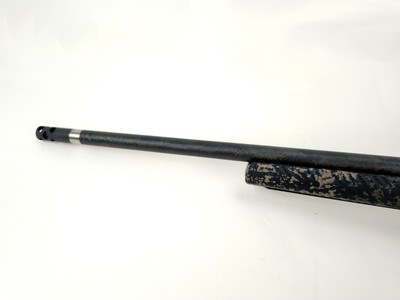 Seekins Precision Havak Element Hunter WS - .22 Creedmoor - Factory New - Image 17 of 19