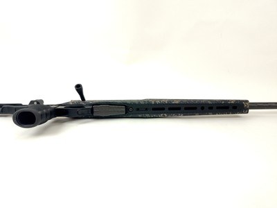 Seekins Precision Havak Element Hunter WS - .22 Creedmoor - Factory New - Image 19 of 19