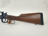 Winchester Model 94 AE - .45 Colt - Used; Excellent Condition - Image 11 of 20