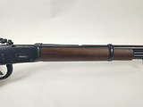 Winchester Model 94 AE - .45 Colt - Used; Excellent Condition - Image 6 of 20
