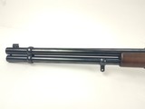 Winchester Model 94 AE - .45 Colt - Used; Excellent Condition - Image 16 of 20