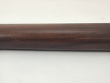 Winchester Model 94 AE - .45 Colt - Used; Excellent Condition - Image 19 of 20