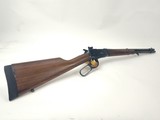 Winchester Model 94 AE - .45 Colt - Used; Excellent Condition - Image 2 of 20