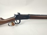 Winchester Model 94 AE - .45 Colt - Used; Excellent Condition - Image 5 of 20