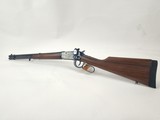 Winchester Model 94 AE - .45 Colt - Used; Excellent Condition - Image 9 of 20