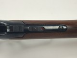 Winchester Model 94 AE - .45 Colt - Used; Excellent Condition - Image 20 of 20