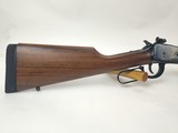 Winchester Model 94 AE - .45 Colt - Used; Excellent Condition - Image 4 of 20