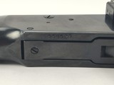 Winchester Model 94 AE - .45 Colt - Used; Excellent Condition - Image 18 of 20