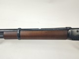 Winchester Model 94 AE - .45 Colt - Used; Excellent Condition - Image 14 of 20
