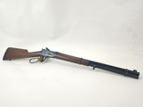 Winchester Model 94 AE - .45 Colt - Used; Excellent Condition - Image 3 of 20