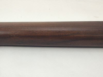 Winchester Model 94 AE - .45 Colt - Used; Excellent Condition - Image 19 of 20