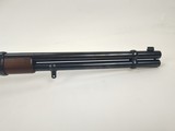 Winchester Model 94 AE - .45 Colt - Used; Excellent Condition - Image 7 of 20