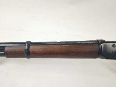 Winchester Model 94 AE - .45 Colt - Used; Excellent Condition - Image 14 of 20