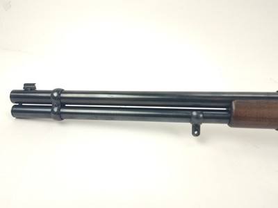 Winchester Model 94 AE - .45 Colt - Used; Excellent Condition - Image 16 of 20