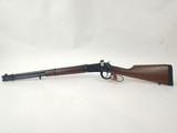 Winchester Model 94 AE - .45 Colt - Used; Excellent Condition - Image 8 of 20