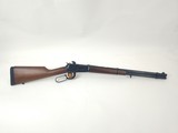 Winchester Model 94 AE - .45 Colt - Used; Excellent Condition - Image 1 of 20