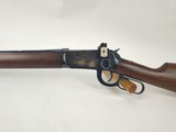 Winchester Model 94 AE - .45 Colt - Used; Excellent Condition - Image 12 of 20