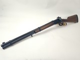 Winchester Model 94 AE - .45 Colt - Used; Excellent Condition - Image 10 of 20