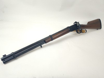 Winchester Model 94 AE - .45 Colt - Used; Excellent Condition - Image 10 of 20