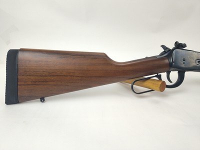 Winchester Model 94 AE - .45 Colt - Used; Excellent Condition - Image 4 of 20