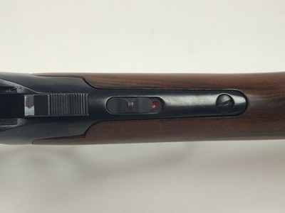 Winchester Model 94 AE - .45 Colt - Used; Excellent Condition - Image 20 of 20