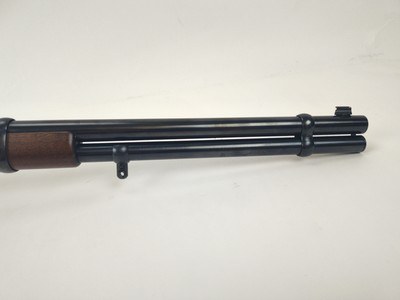 Winchester Model 94 AE - .45 Colt - Used; Excellent Condition - Image 7 of 20