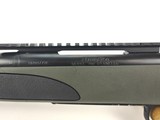 Remington Model 700 XCR II - .270 Win - Used; Excellent Condition - Image 17 of 20