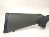 Remington Model 700 XCR II - .270 Win - Used; Excellent Condition - Image 4 of 20