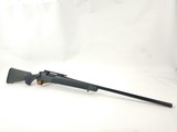 Remington Model 700 XCR II - .270 Win - Used; Excellent Condition - Image 3 of 20