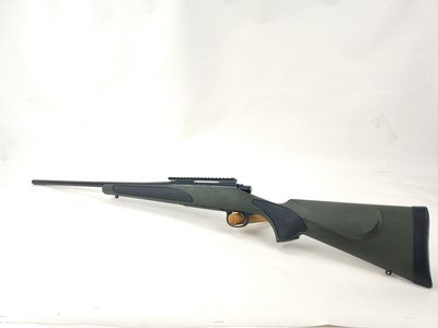 Remington Model 700 XCR II - .270 Win - Used; Excellent Condition - Image 12 of 20